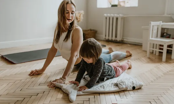 mama-kind-yoga