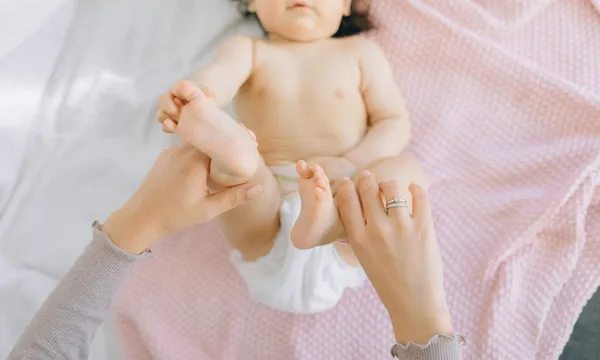 babyyoga