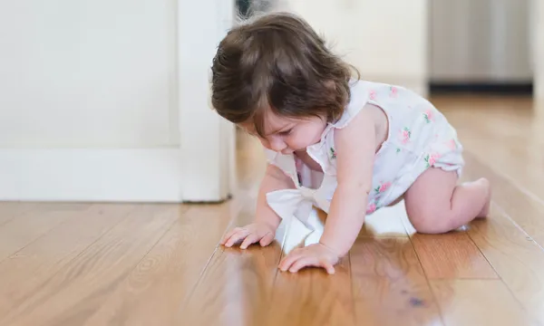 babys-in-bewegung